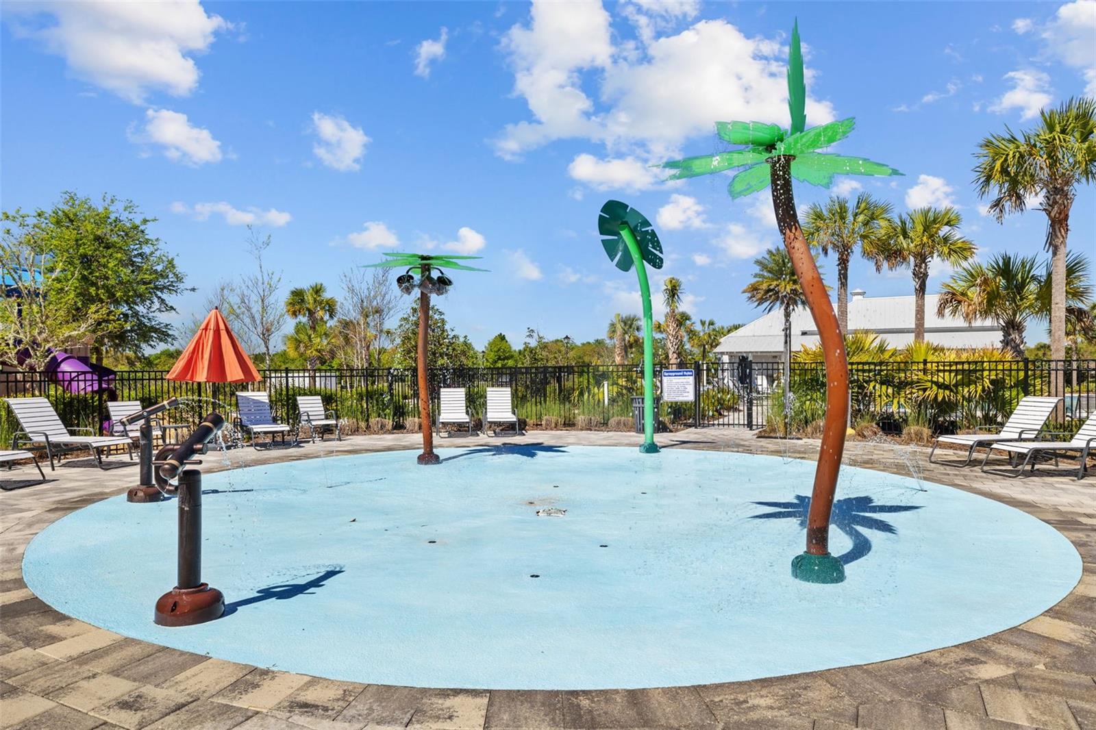 5136 SUNCATCHER DR, WESLEY CHAPEL, FL, 33545