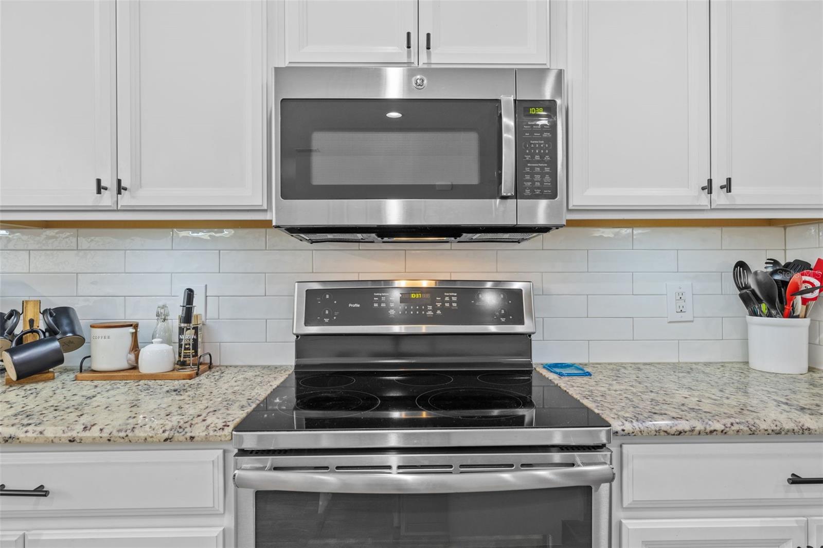 5136 SUNCATCHER DR, WESLEY CHAPEL, FL, 33545