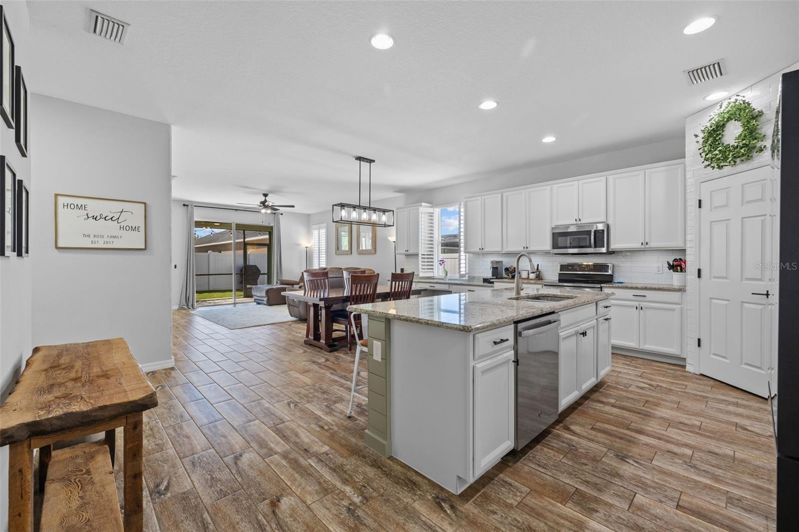 5136 SUNCATCHER DR, WESLEY CHAPEL, FL, 33545