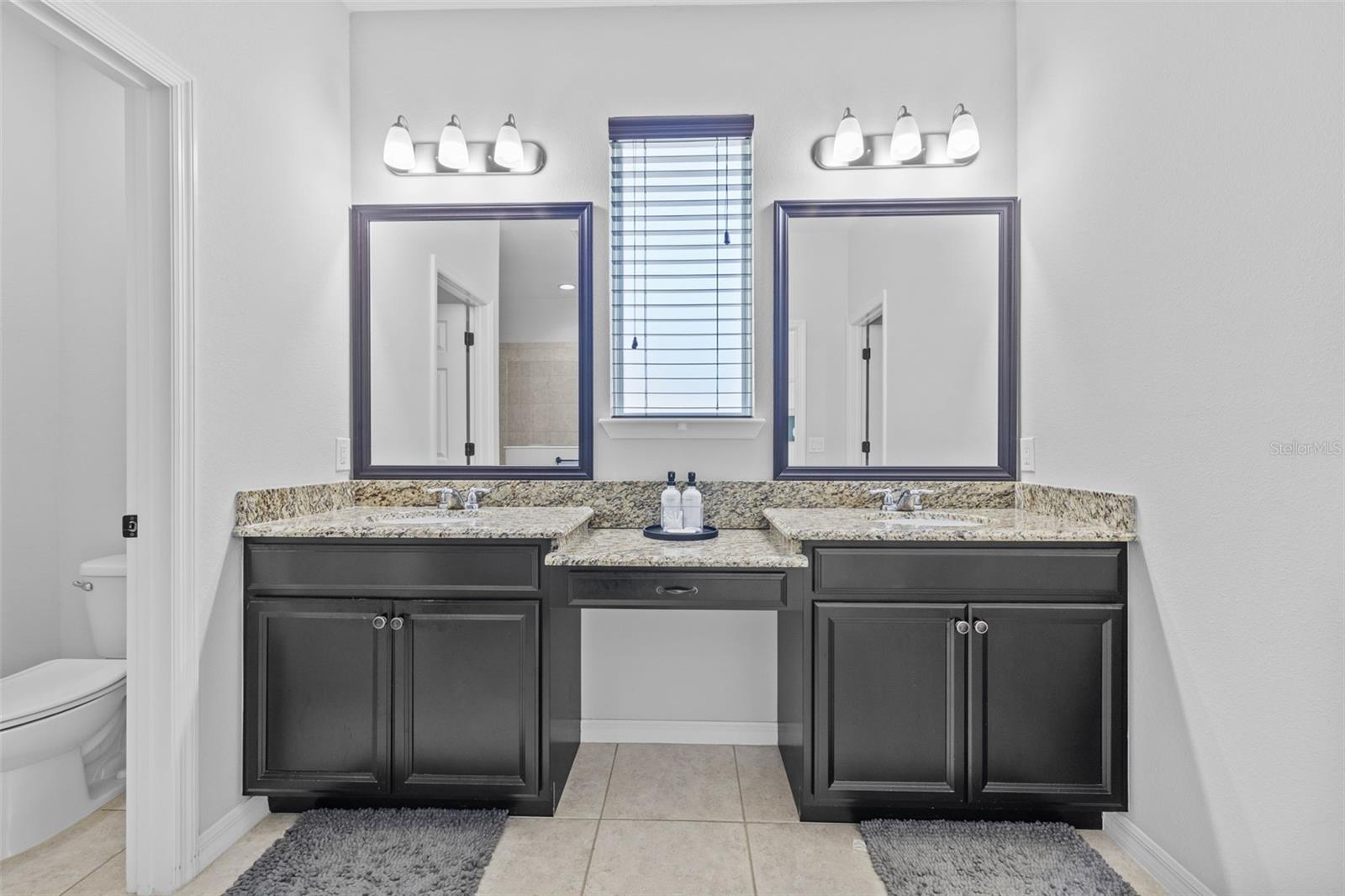 5136 SUNCATCHER DR, WESLEY CHAPEL, FL, 33545