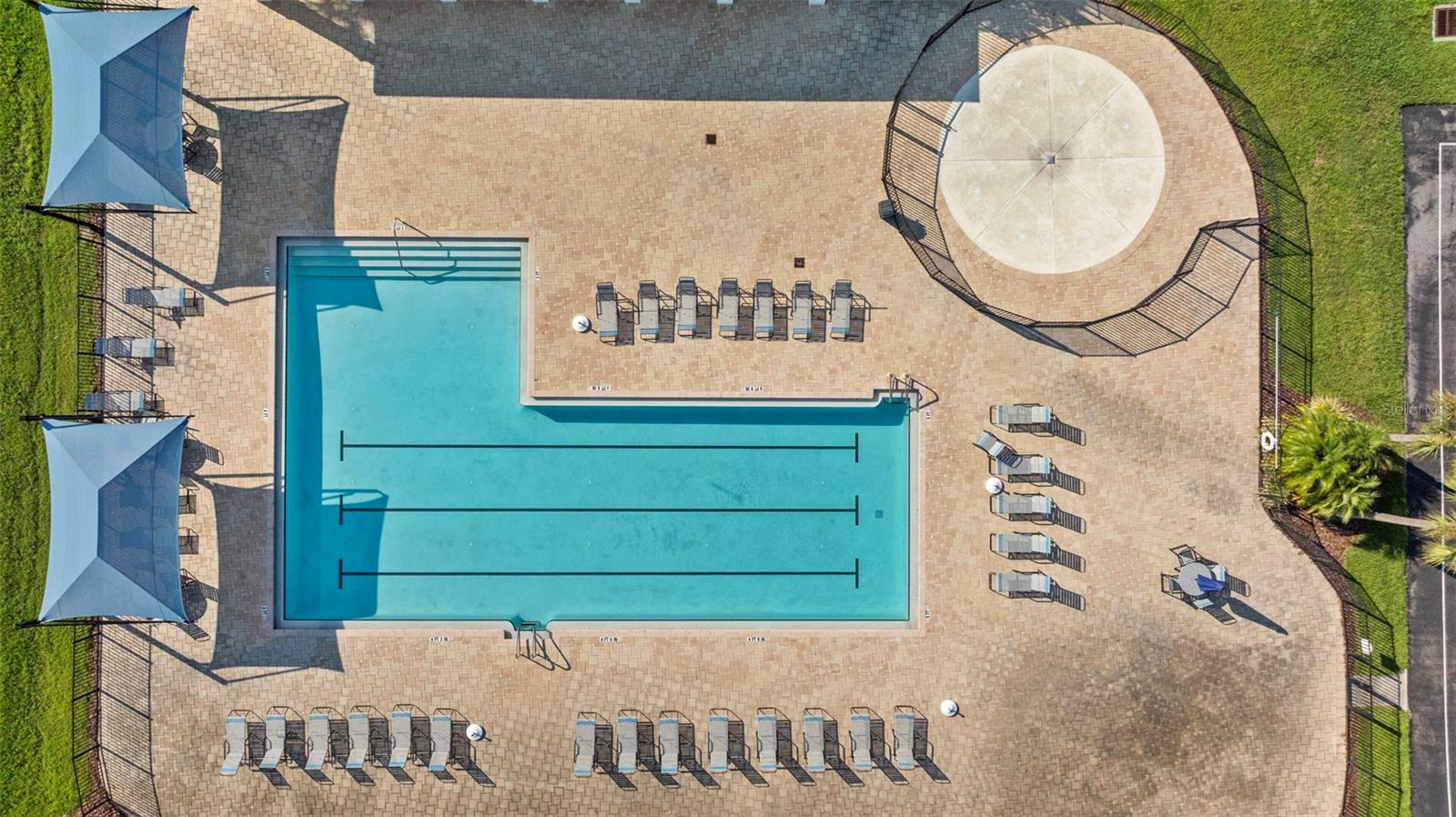 5136 SUNCATCHER DR, WESLEY CHAPEL, FL, 33545