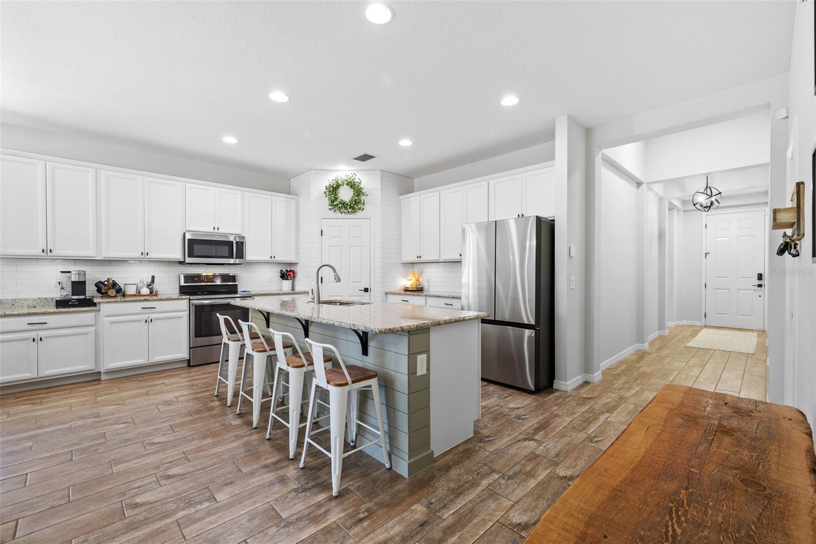 5136 SUNCATCHER DR, WESLEY CHAPEL, FL, 33545