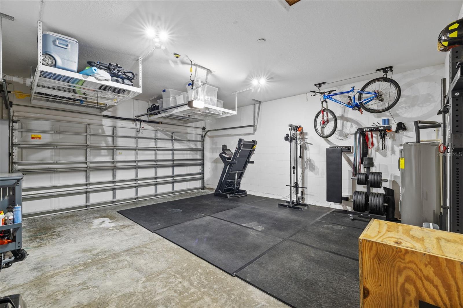 5136 SUNCATCHER DR, WESLEY CHAPEL, FL, 33545