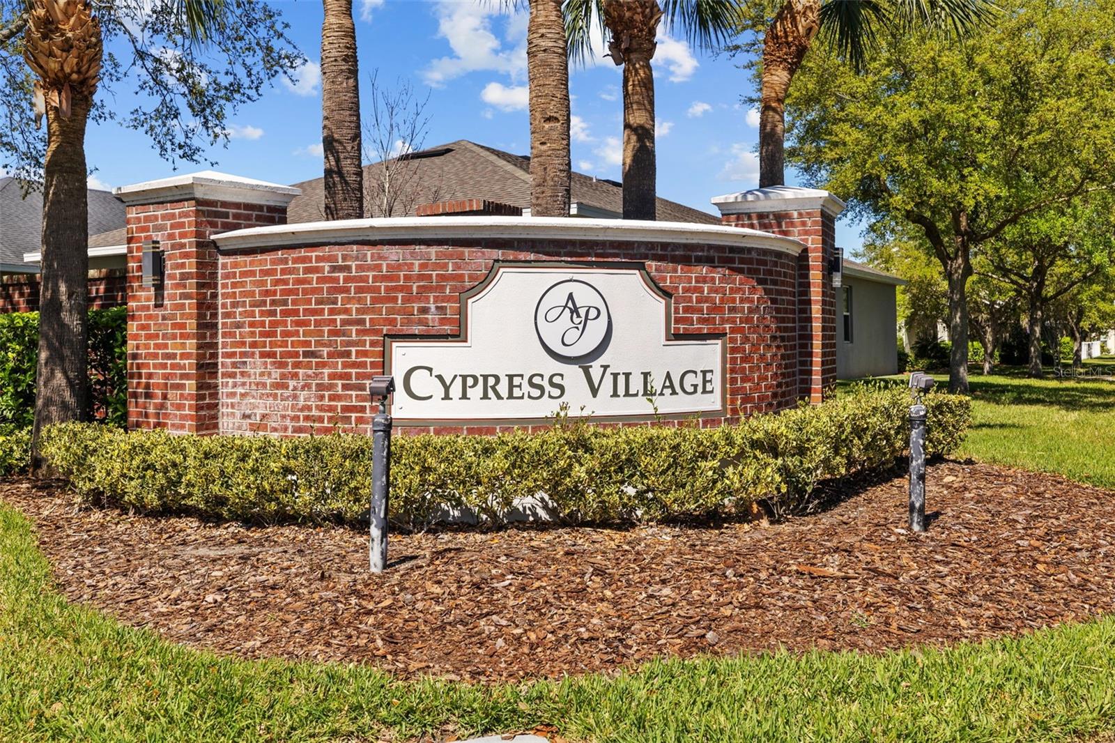 5136 SUNCATCHER DR, WESLEY CHAPEL, FL, 33545