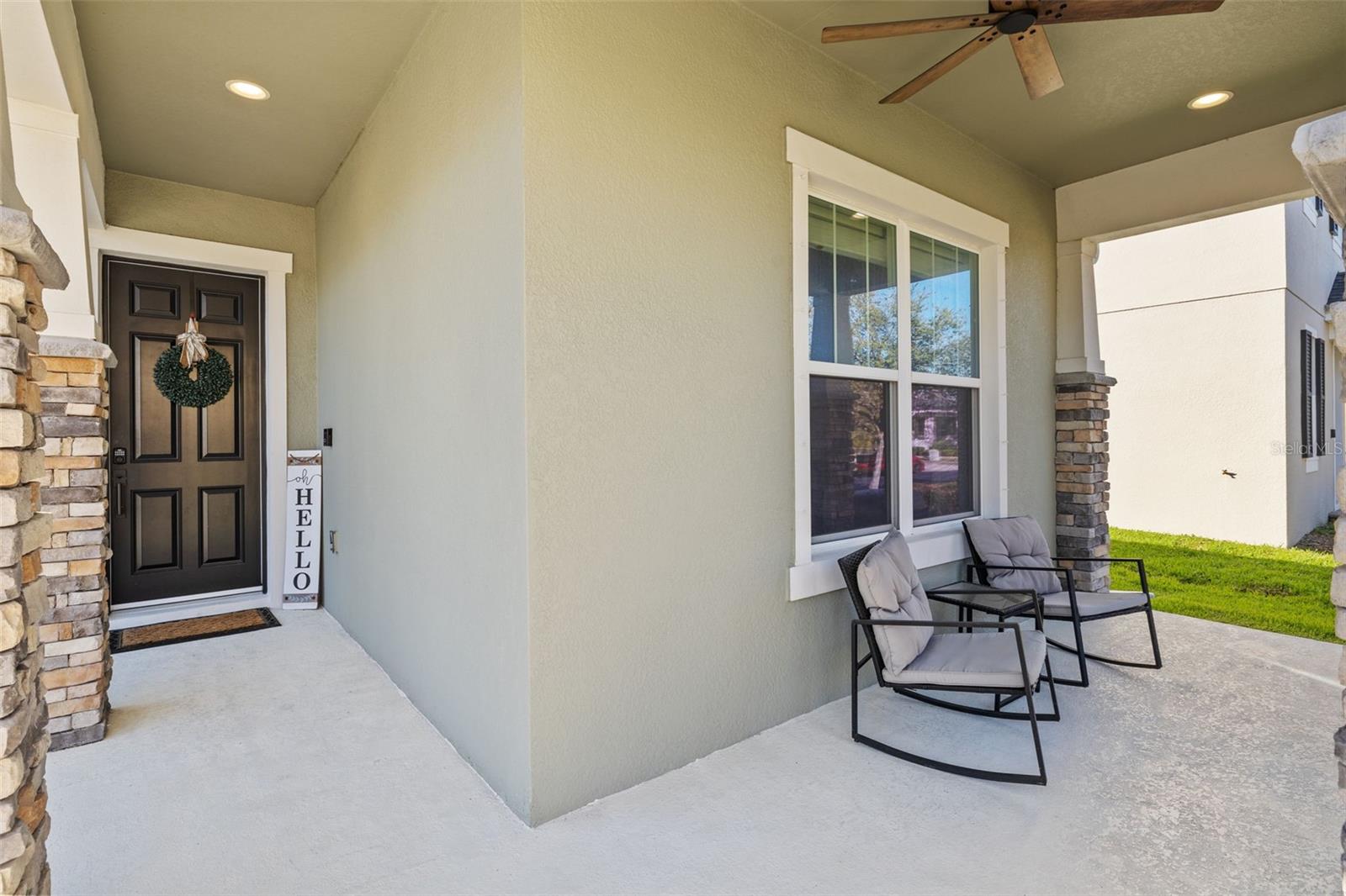 5136 SUNCATCHER DR, WESLEY CHAPEL, FL, 33545