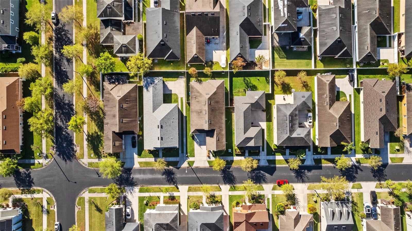 5136 SUNCATCHER DR, WESLEY CHAPEL, FL, 33545