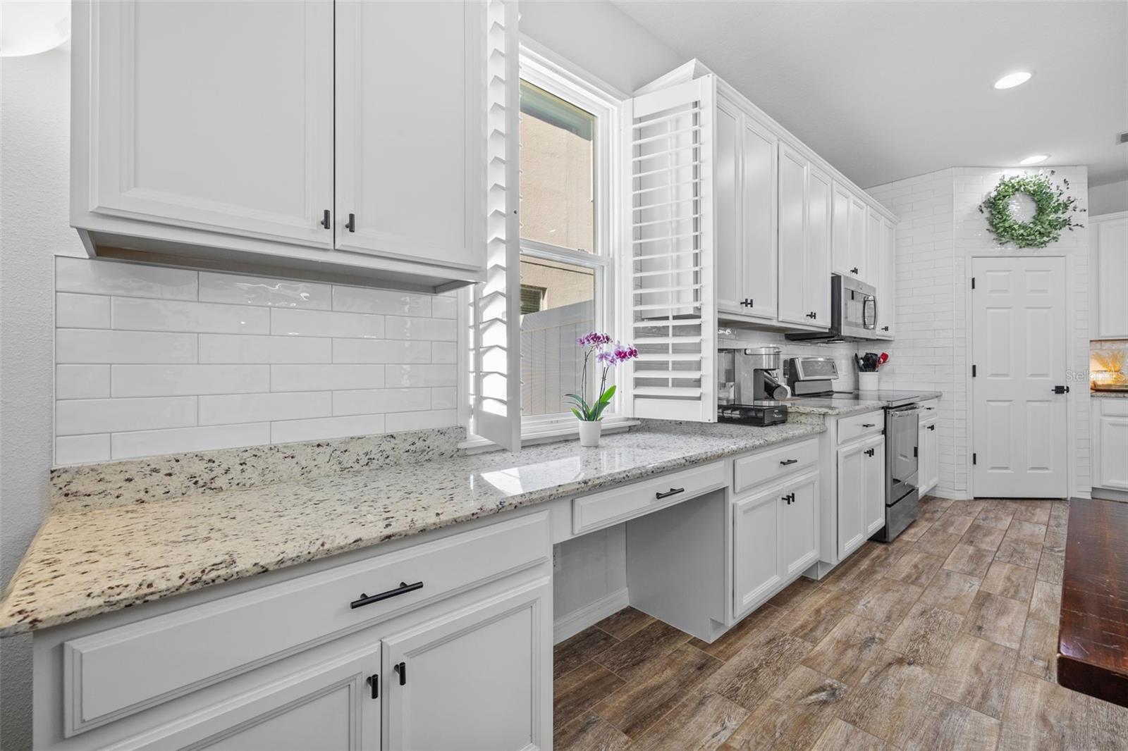 5136 SUNCATCHER DR, WESLEY CHAPEL, FL, 33545