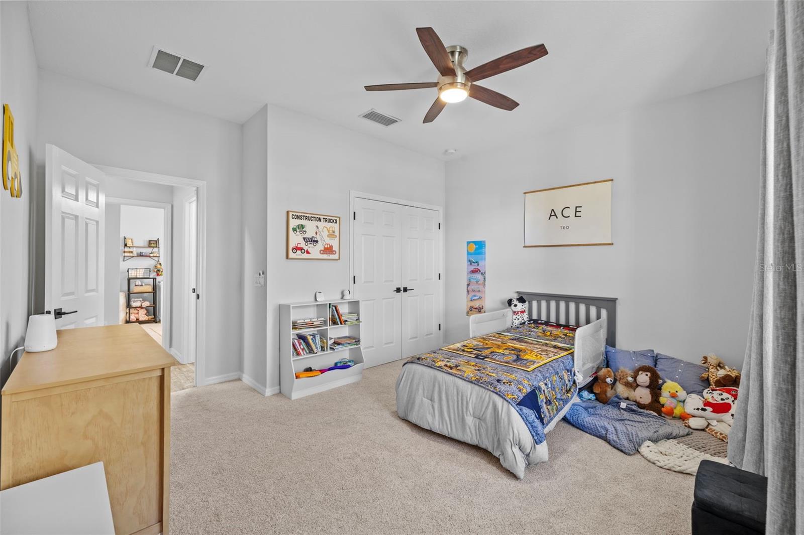 5136 SUNCATCHER DR, WESLEY CHAPEL, FL, 33545