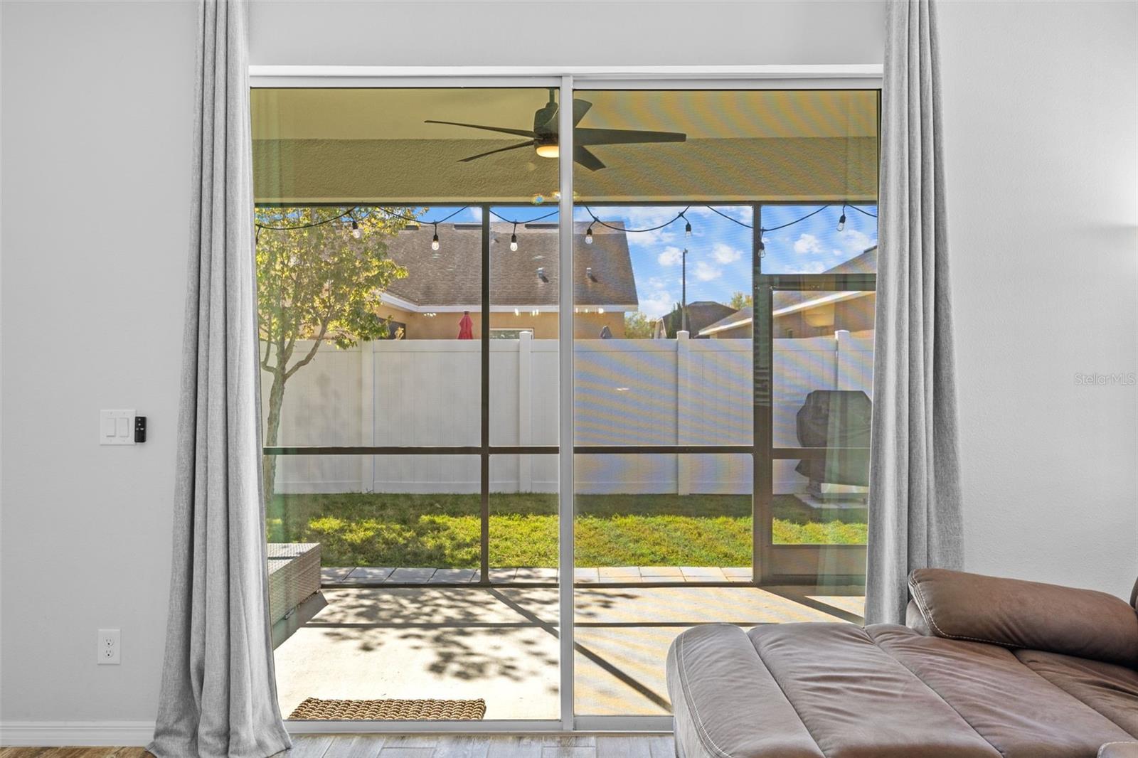 5136 SUNCATCHER DR, WESLEY CHAPEL, FL, 33545