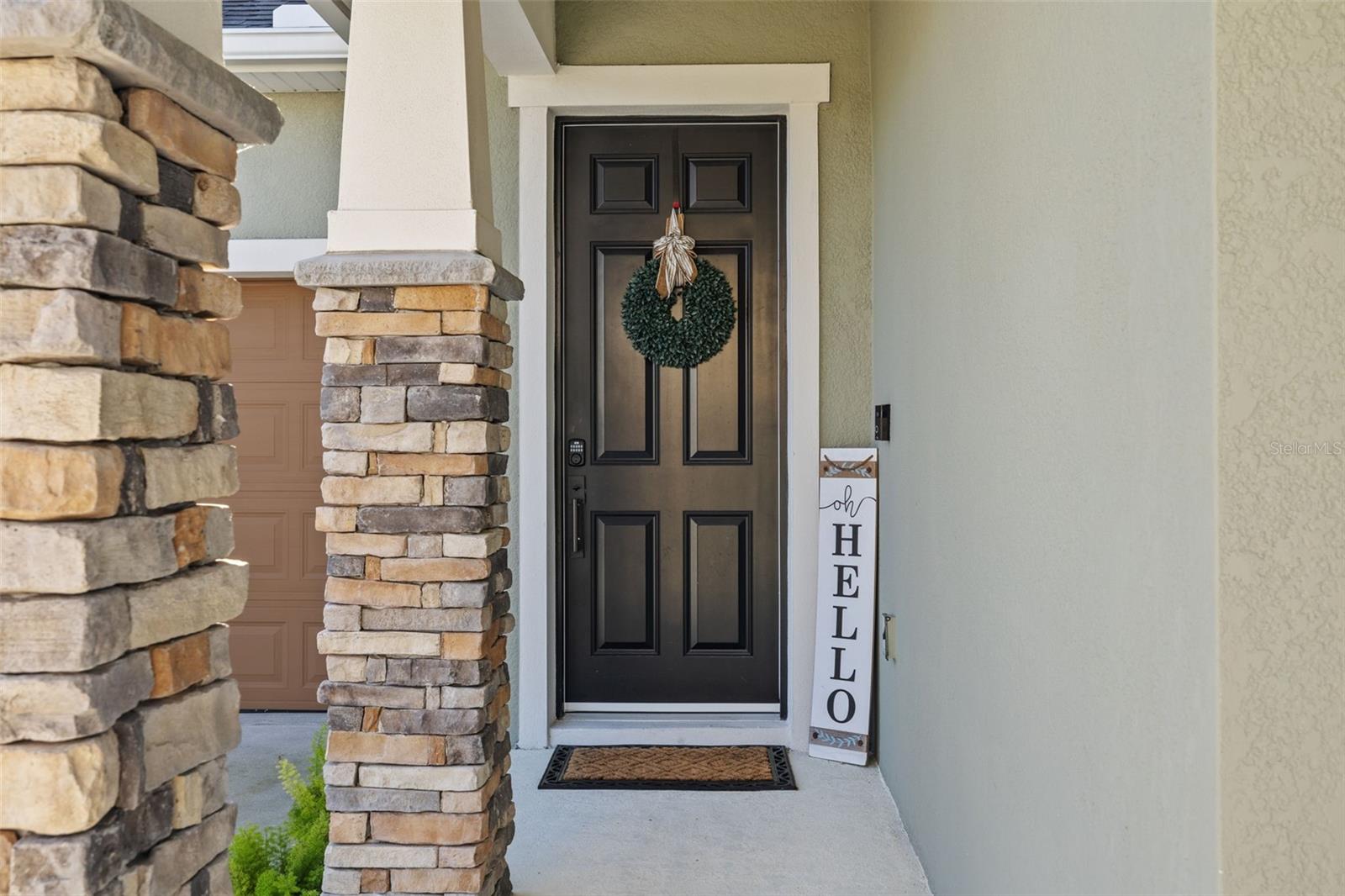 5136 SUNCATCHER DR, WESLEY CHAPEL, FL, 33545