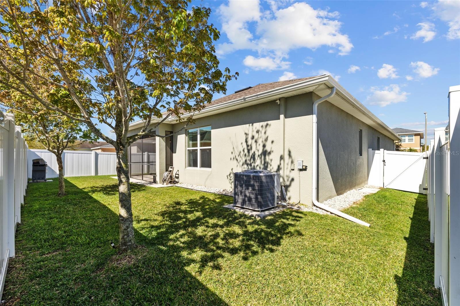 5136 SUNCATCHER DR, WESLEY CHAPEL, FL, 33545