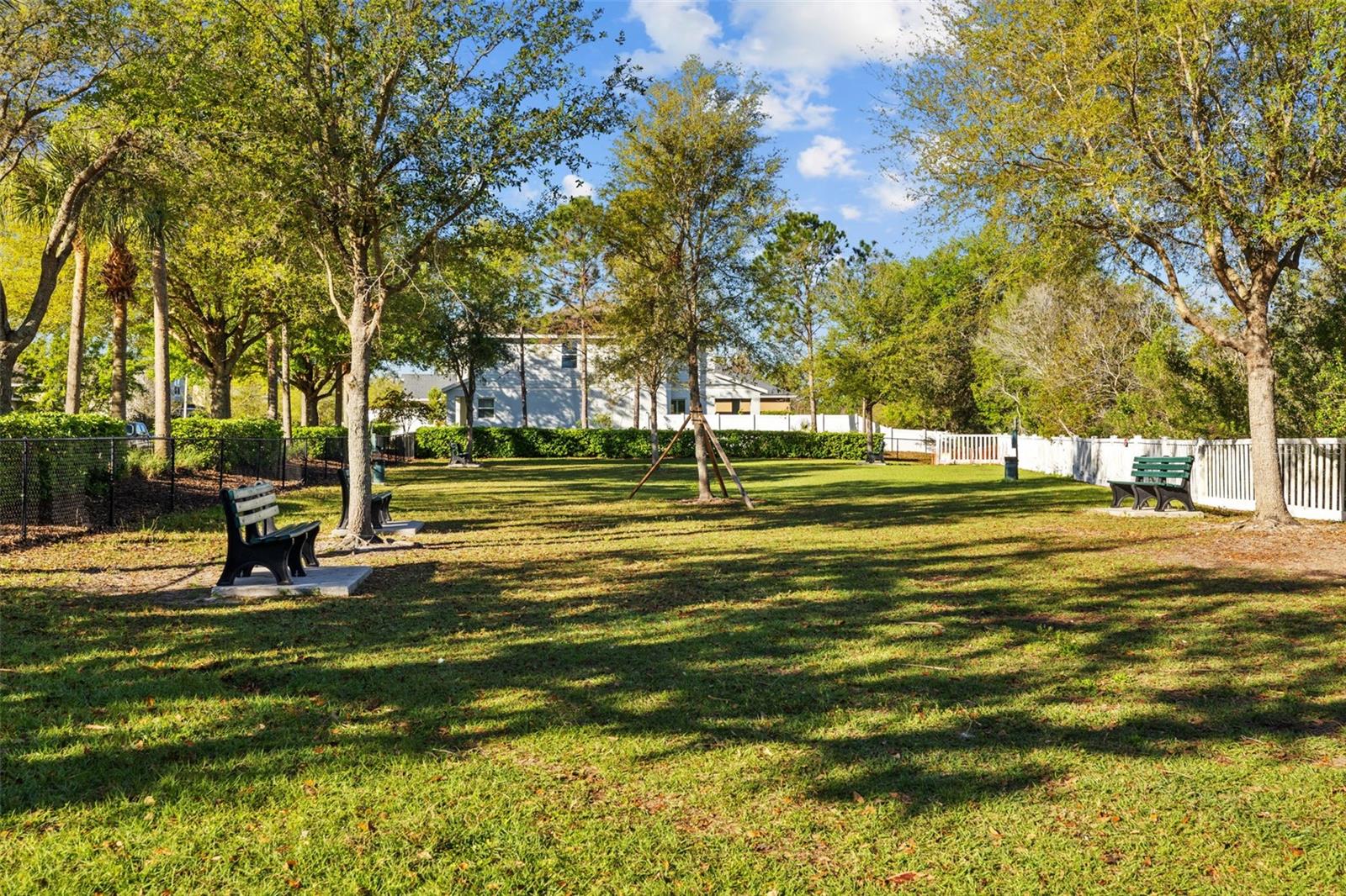 5136 SUNCATCHER DR, WESLEY CHAPEL, FL, 33545