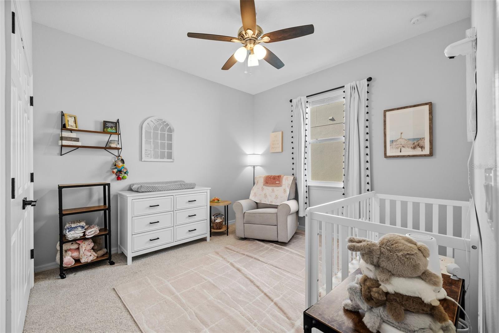 5136 SUNCATCHER DR, WESLEY CHAPEL, FL, 33545