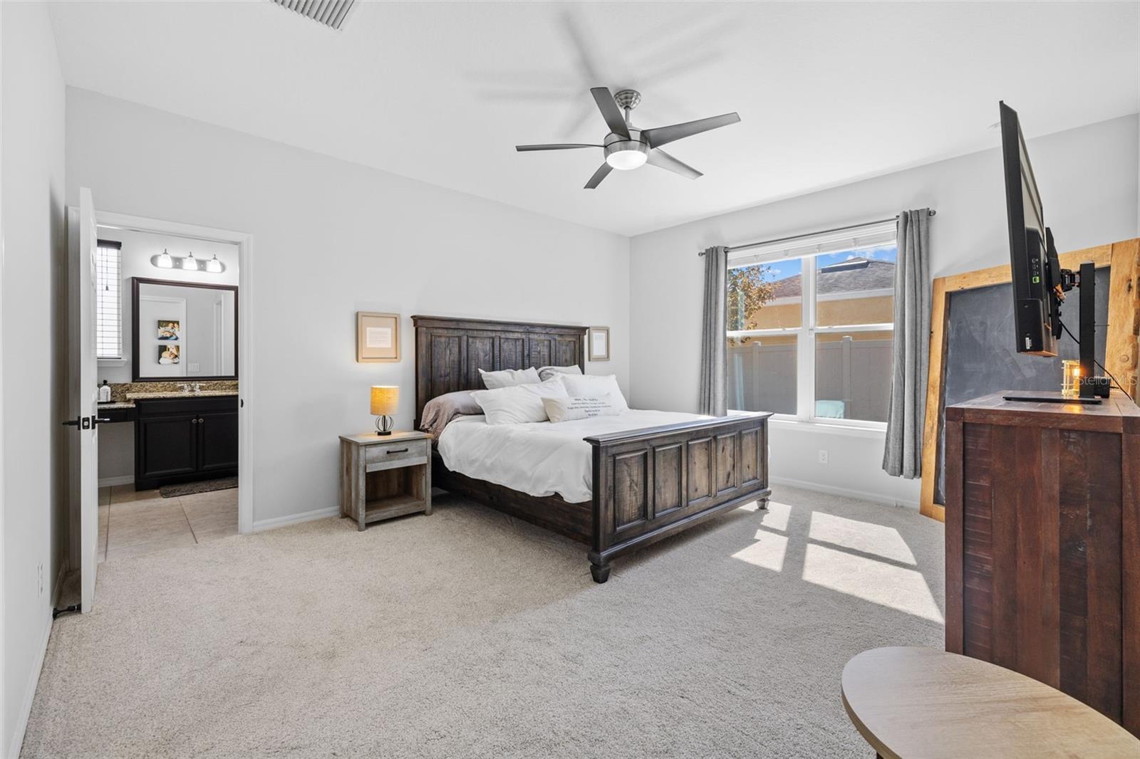 5136 SUNCATCHER DR, WESLEY CHAPEL, FL, 33545