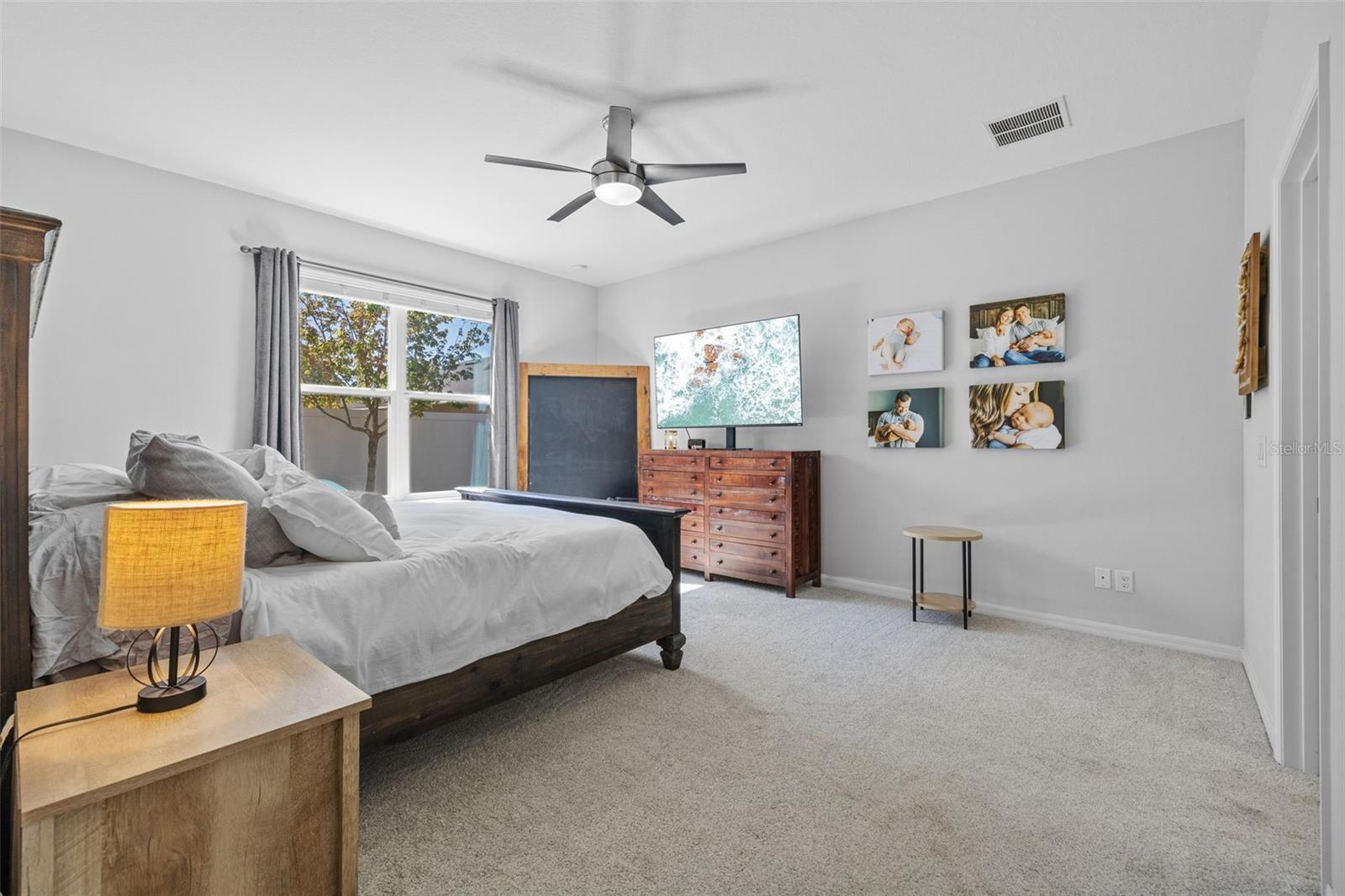 5136 SUNCATCHER DR, WESLEY CHAPEL, FL, 33545