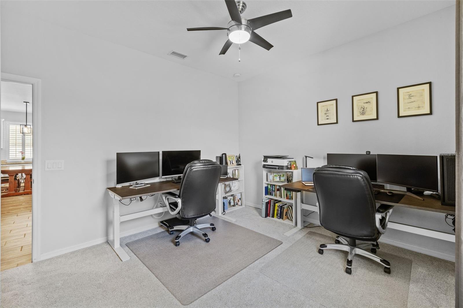 5136 SUNCATCHER DR, WESLEY CHAPEL, FL, 33545