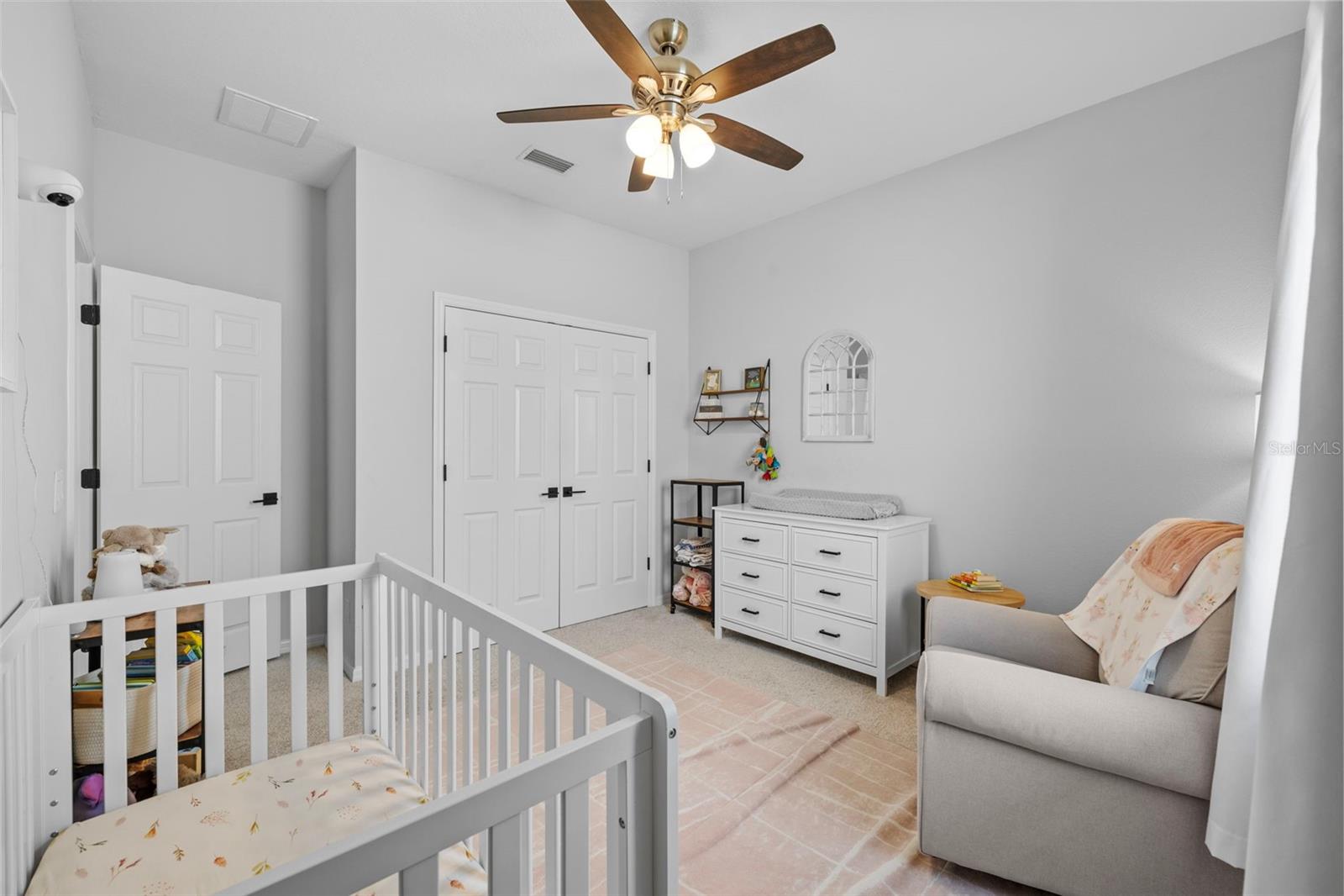 5136 SUNCATCHER DR, WESLEY CHAPEL, FL, 33545