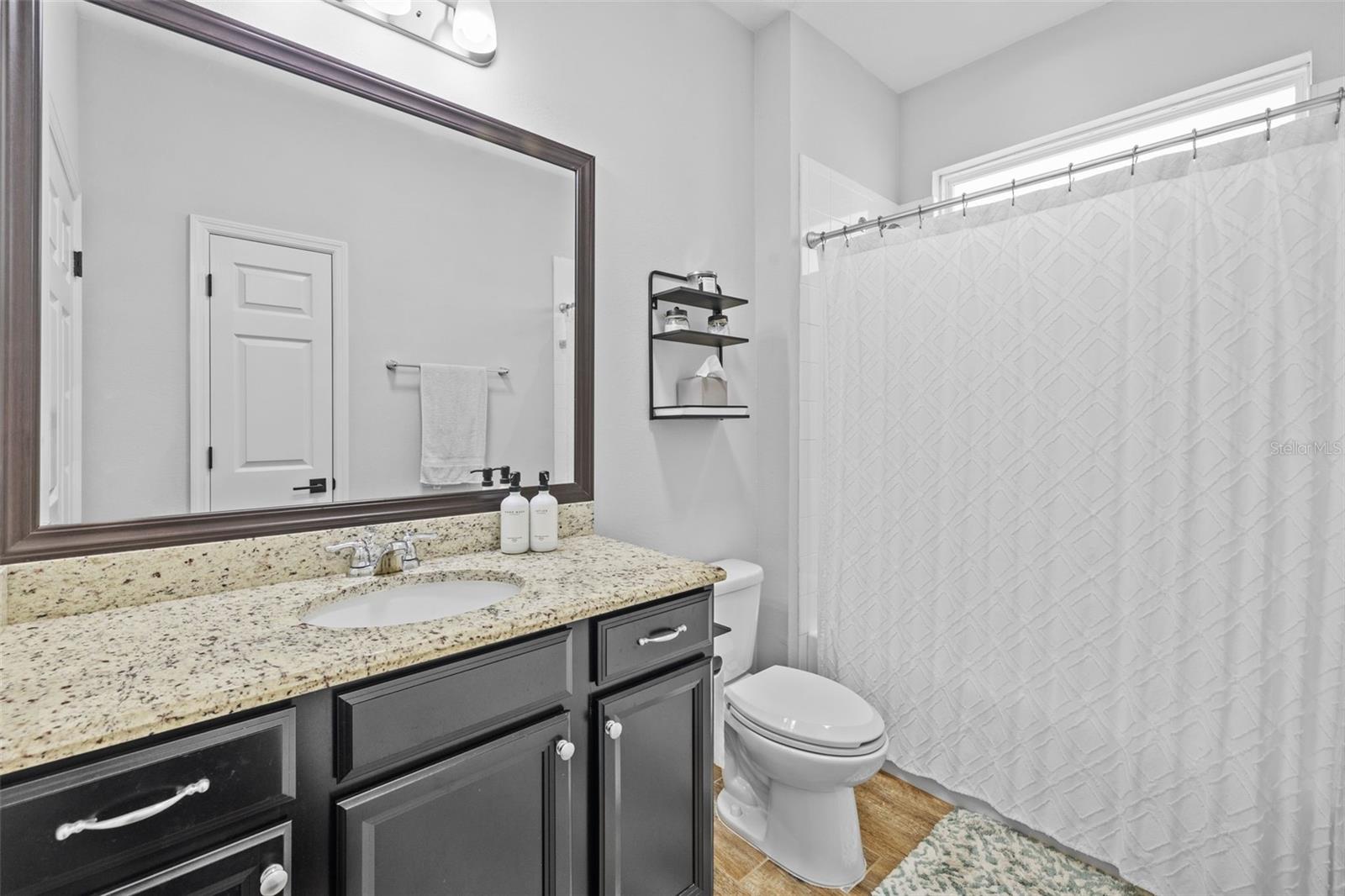 5136 SUNCATCHER DR, WESLEY CHAPEL, FL, 33545