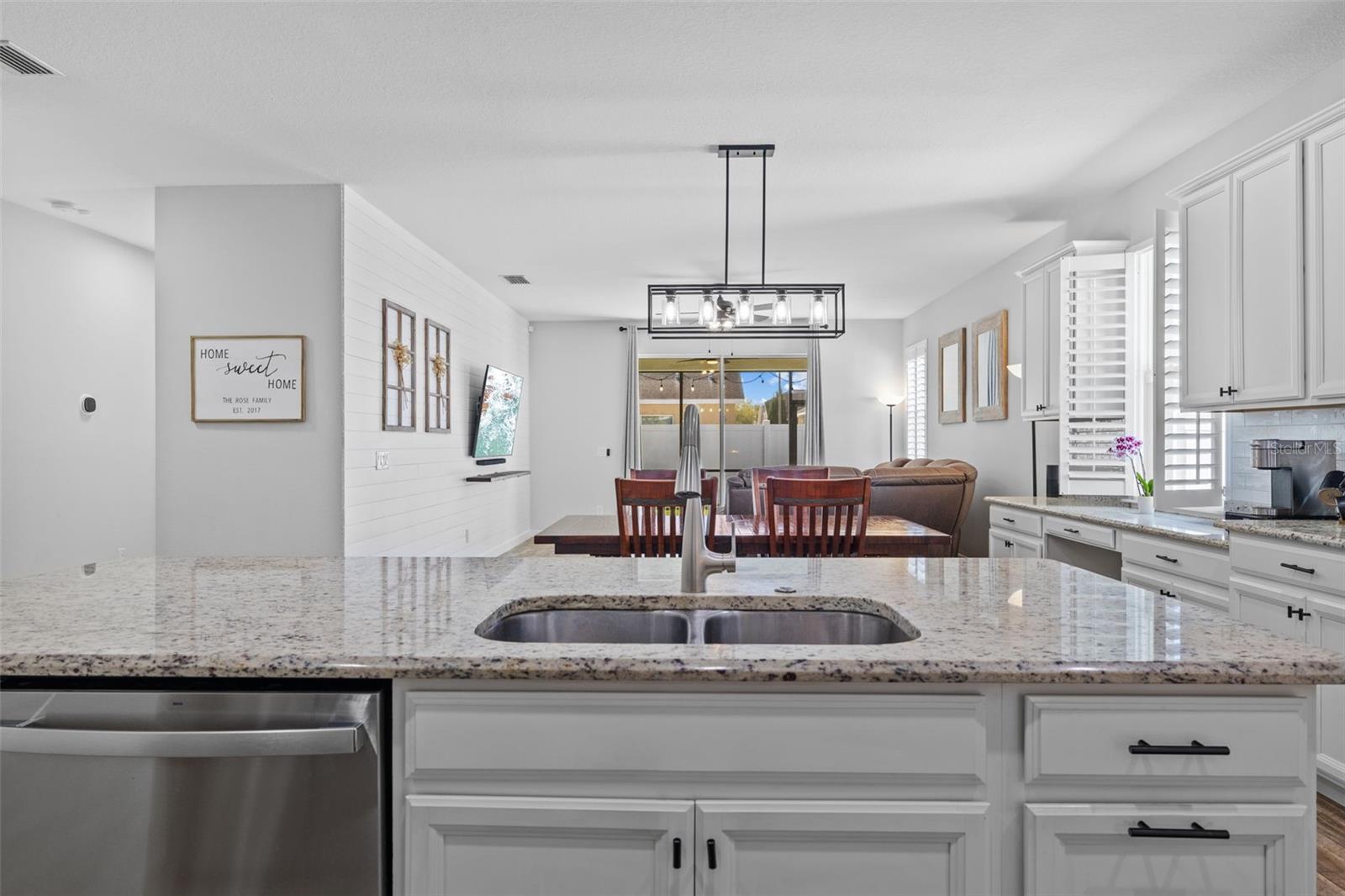 5136 SUNCATCHER DR, WESLEY CHAPEL, FL, 33545