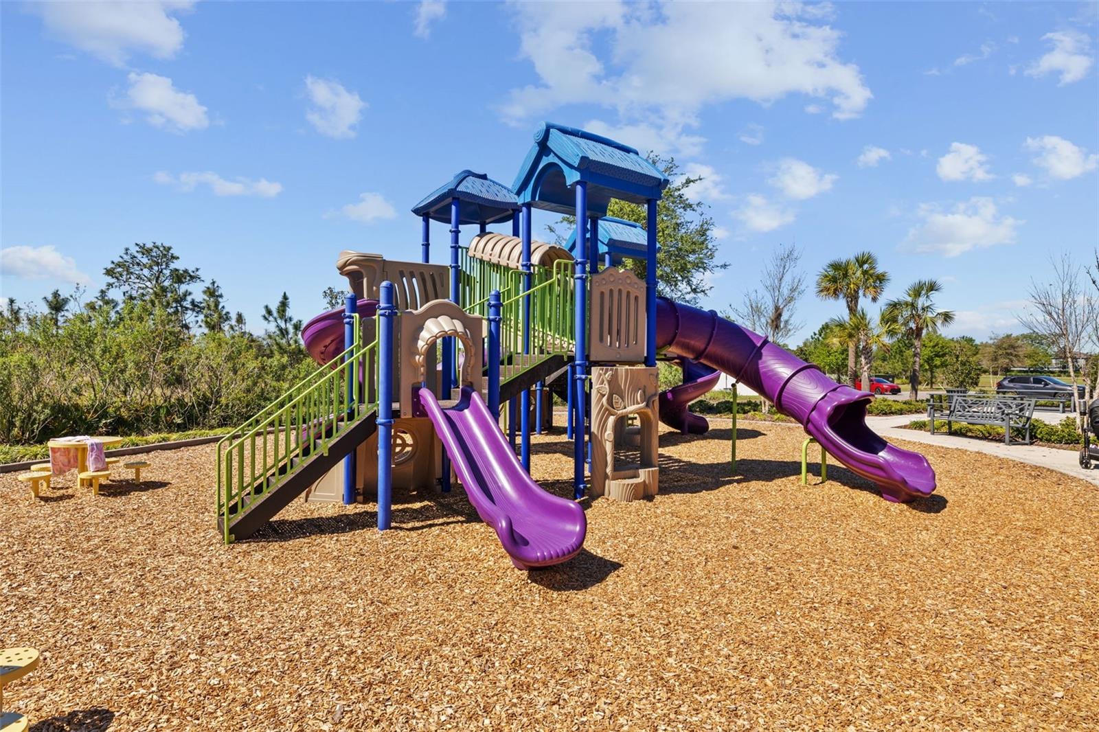 5136 SUNCATCHER DR, WESLEY CHAPEL, FL, 33545