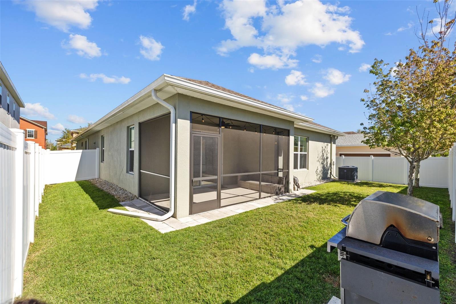 5136 SUNCATCHER DR, WESLEY CHAPEL, FL, 33545