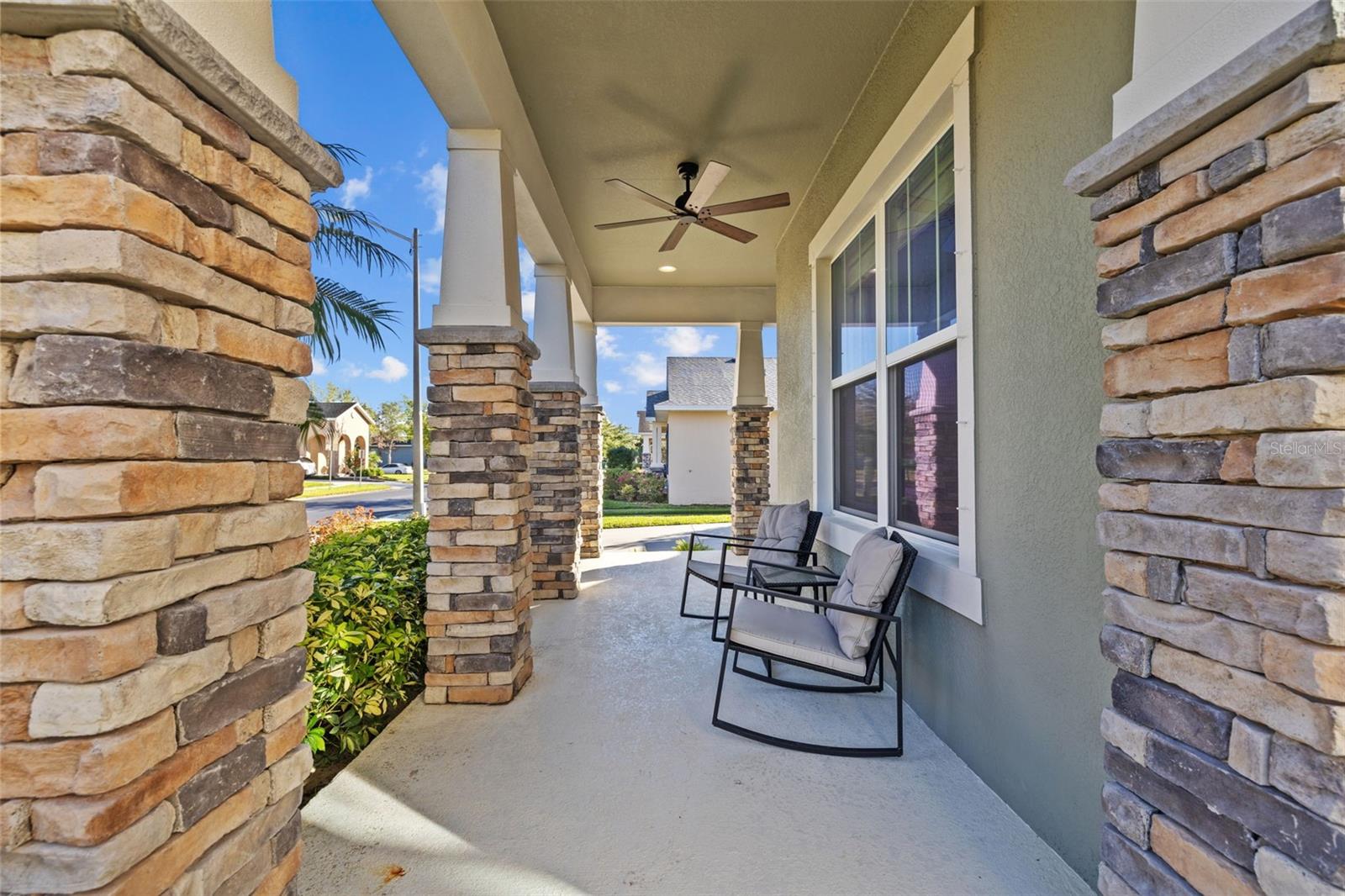 5136 SUNCATCHER DR, WESLEY CHAPEL, FL, 33545