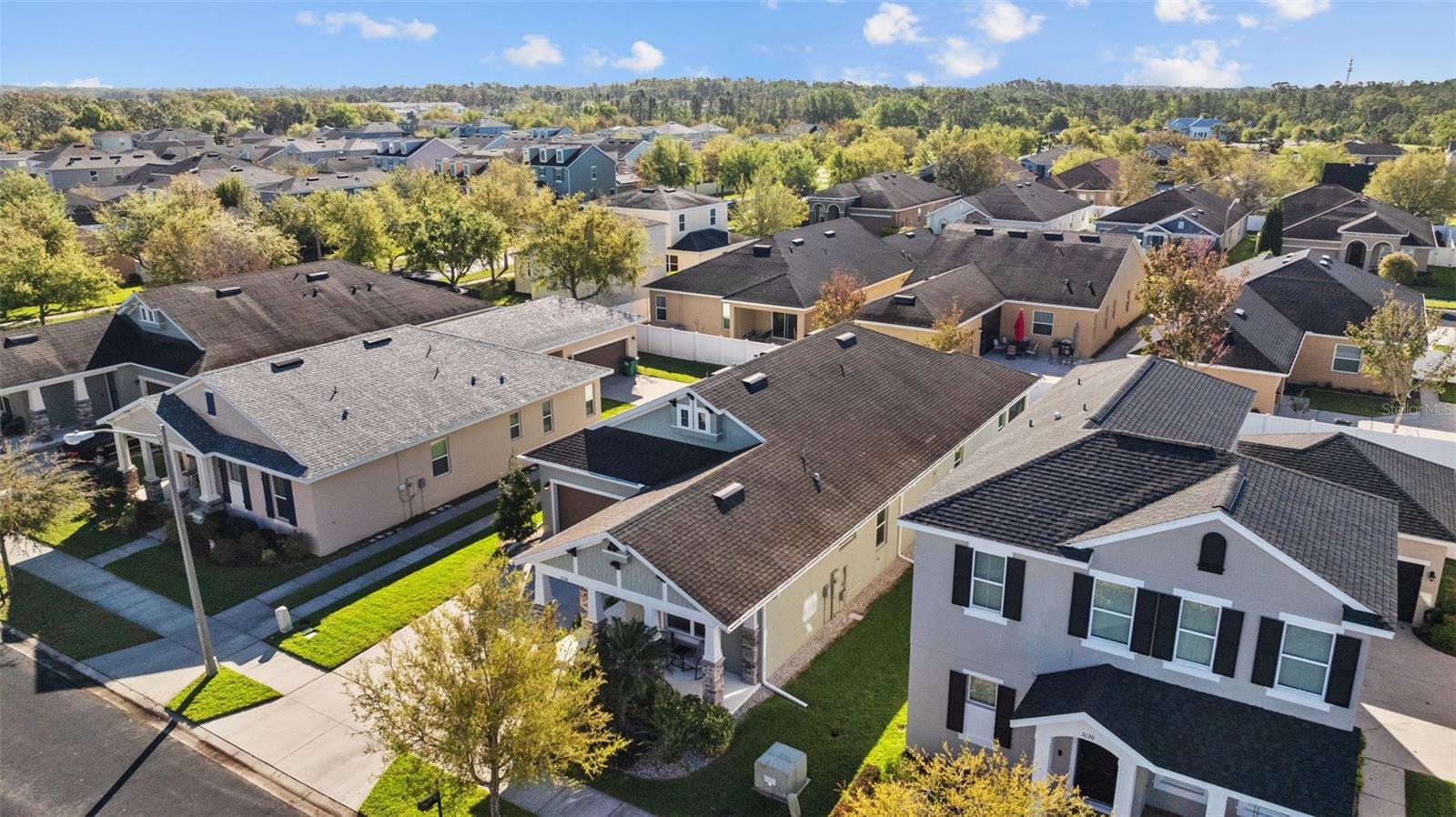 5136 SUNCATCHER DR, WESLEY CHAPEL, FL, 33545