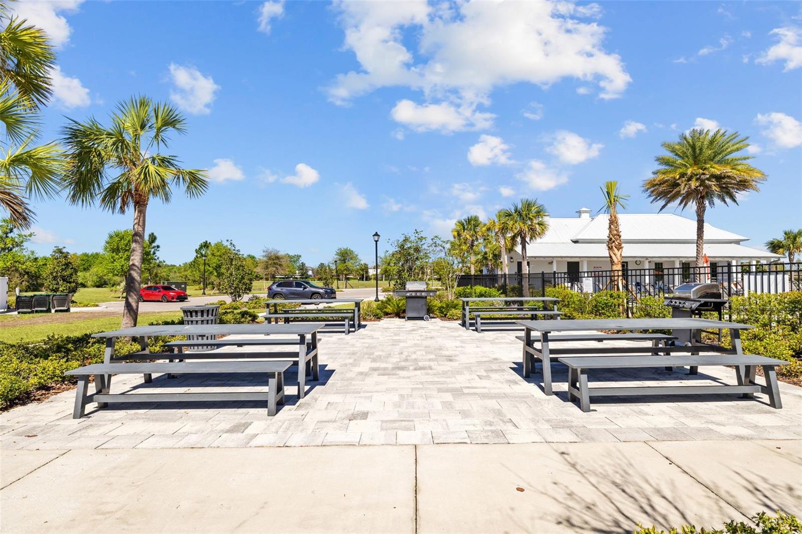 5136 SUNCATCHER DR, WESLEY CHAPEL, FL, 33545