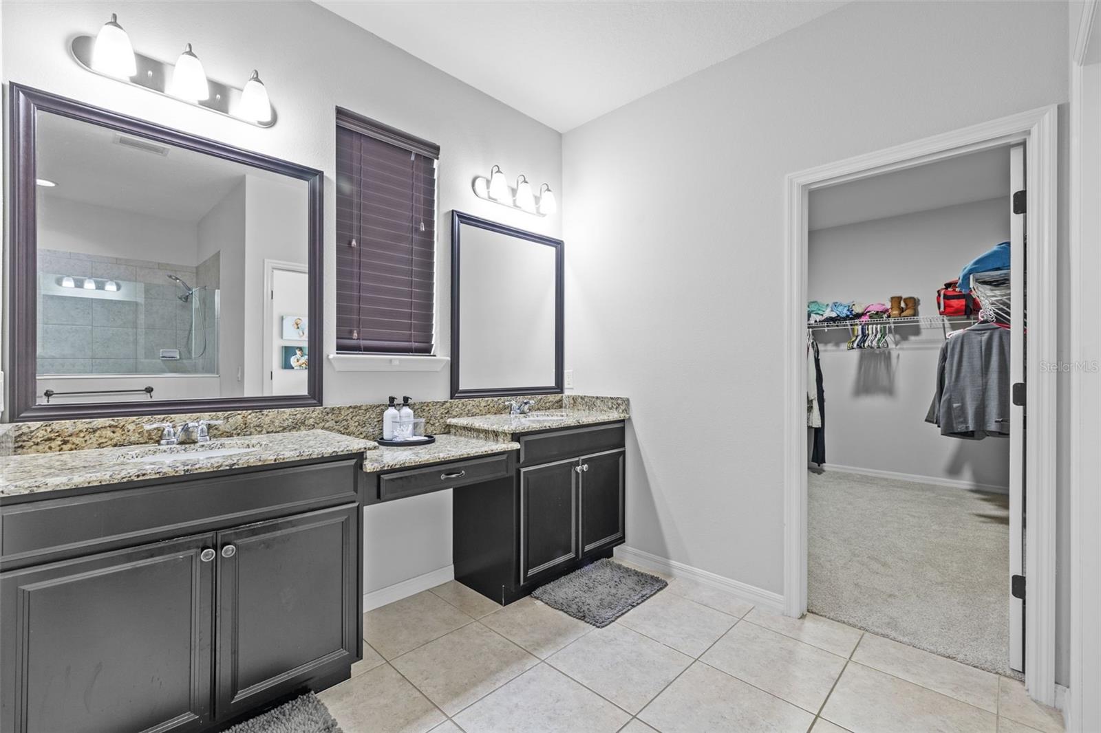 5136 SUNCATCHER DR, WESLEY CHAPEL, FL, 33545