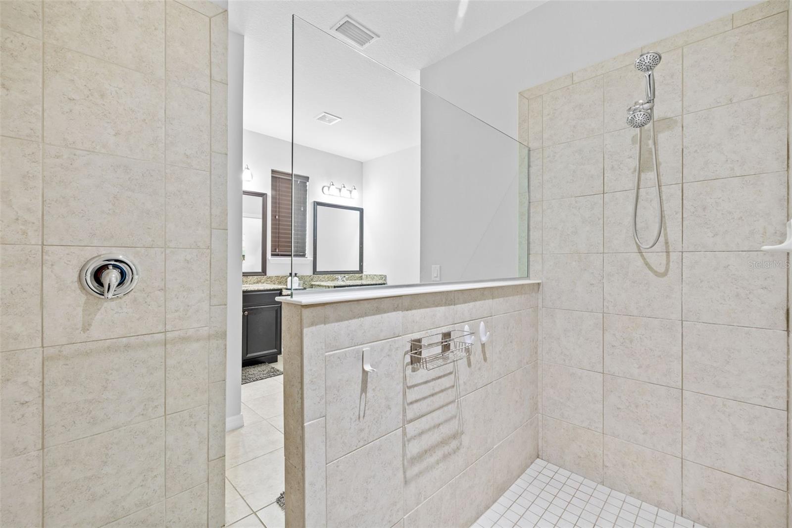 5136 SUNCATCHER DR, WESLEY CHAPEL, FL, 33545