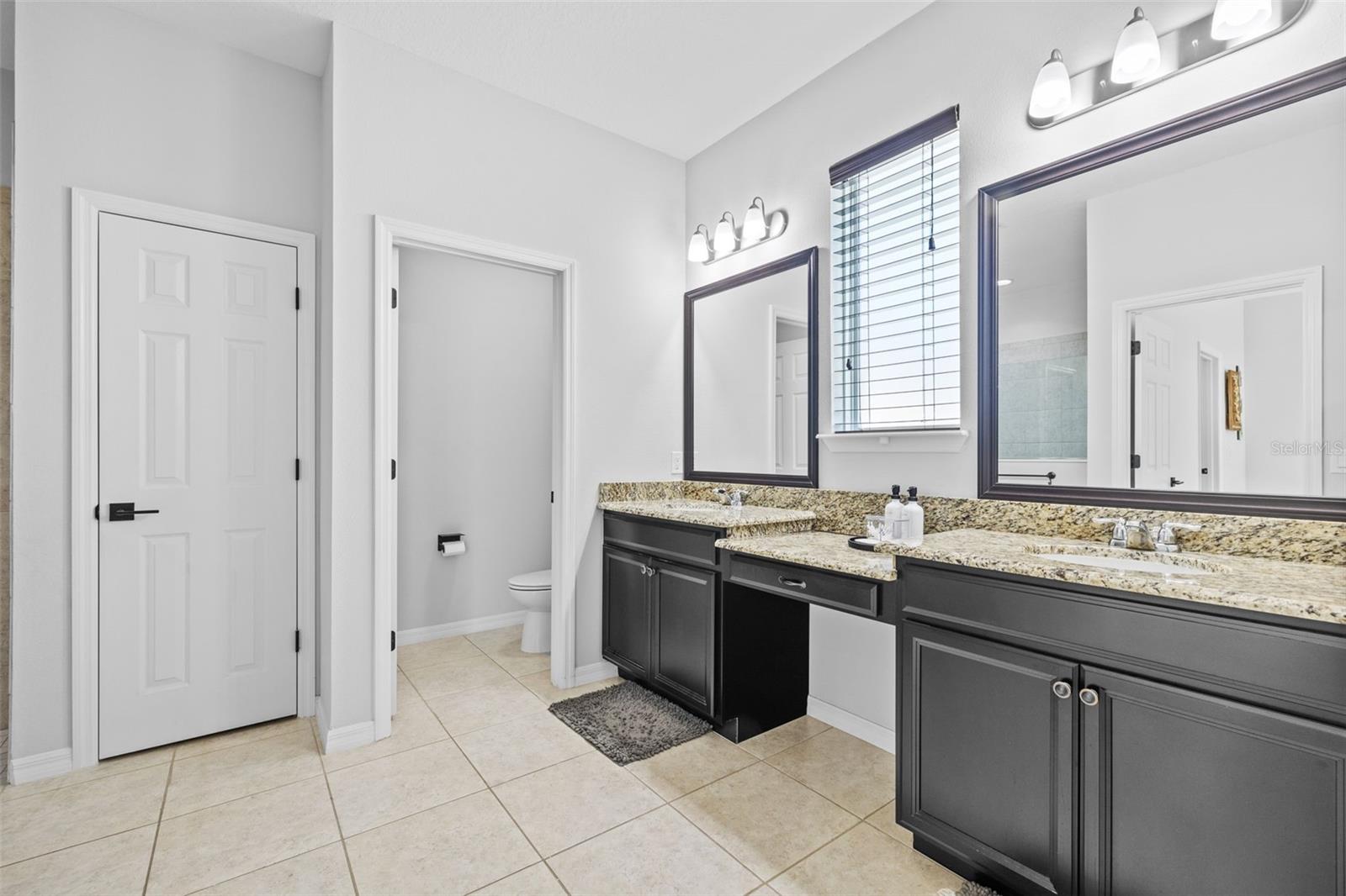 5136 SUNCATCHER DR, WESLEY CHAPEL, FL, 33545