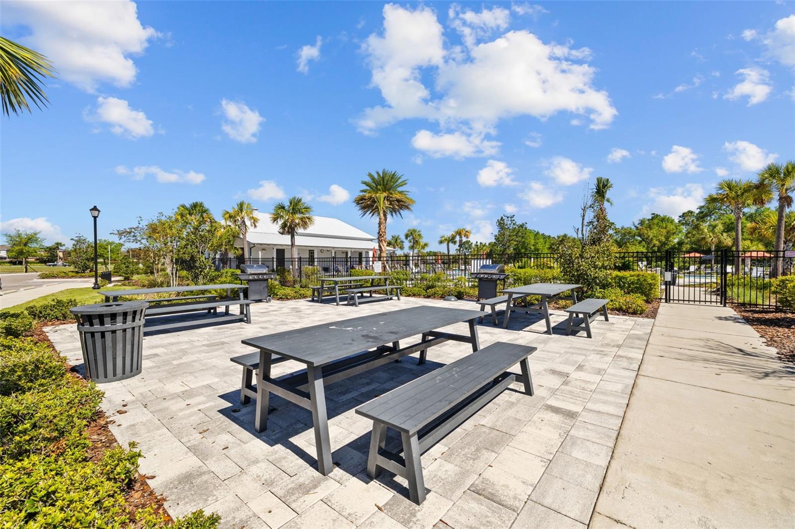 5136 SUNCATCHER DR, WESLEY CHAPEL, FL, 33545