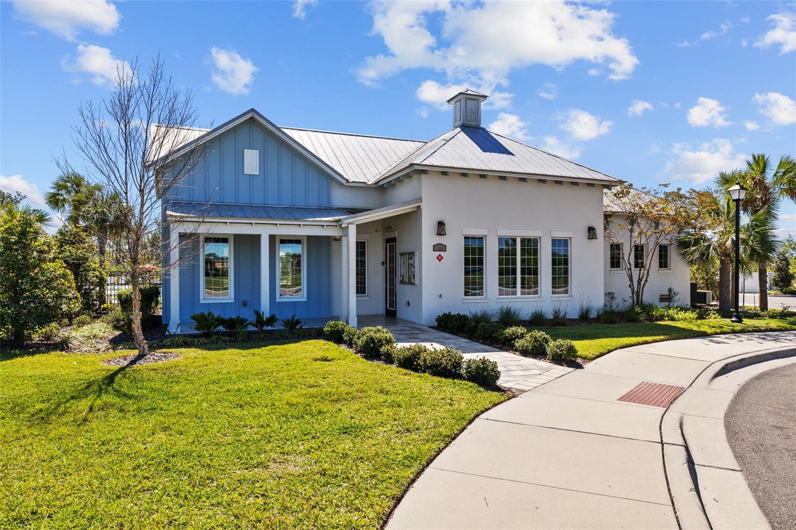 5136 SUNCATCHER DR, WESLEY CHAPEL, FL, 33545