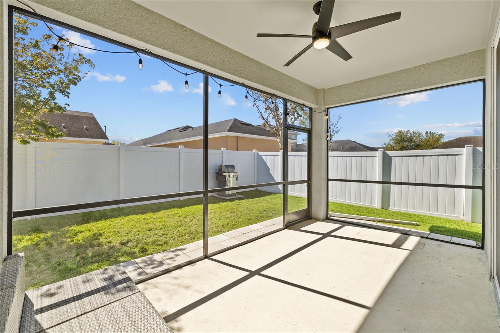 5136 SUNCATCHER DR, WESLEY CHAPEL, FL, 33545