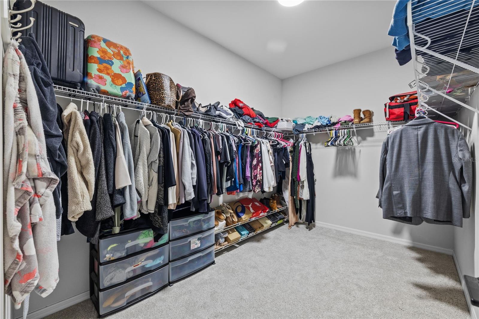 5136 SUNCATCHER DR, WESLEY CHAPEL, FL, 33545