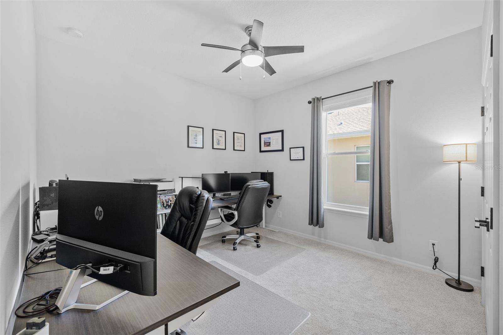 5136 SUNCATCHER DR, WESLEY CHAPEL, FL, 33545