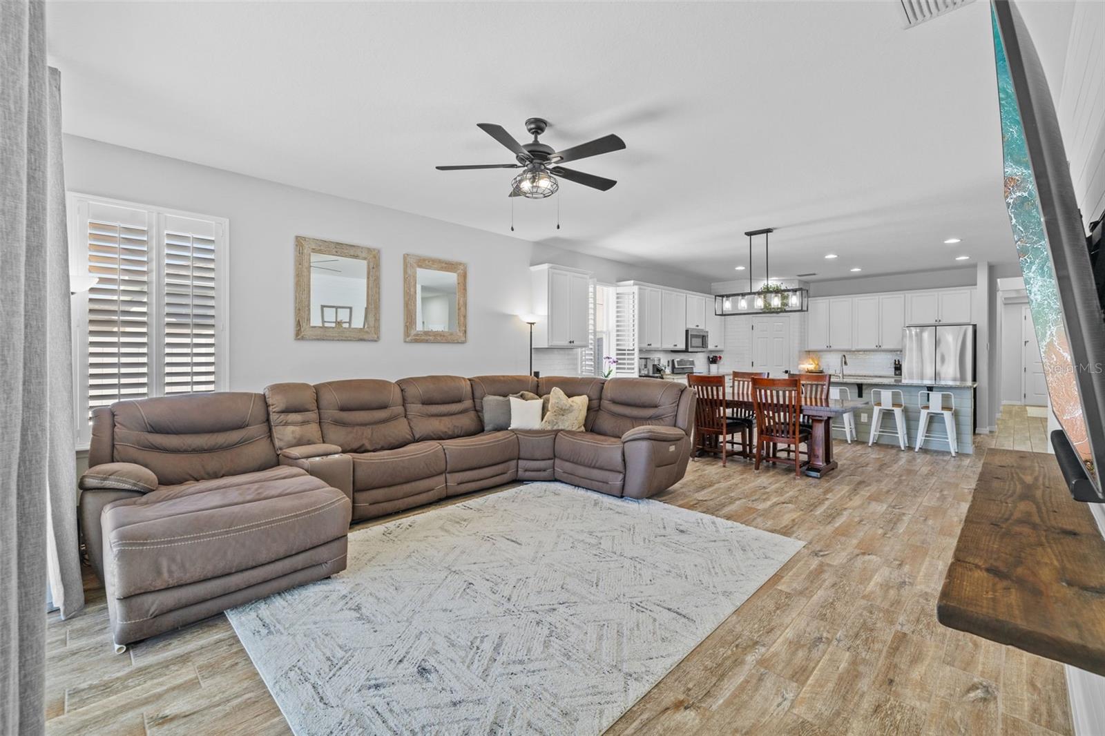 5136 SUNCATCHER DR, WESLEY CHAPEL, FL, 33545