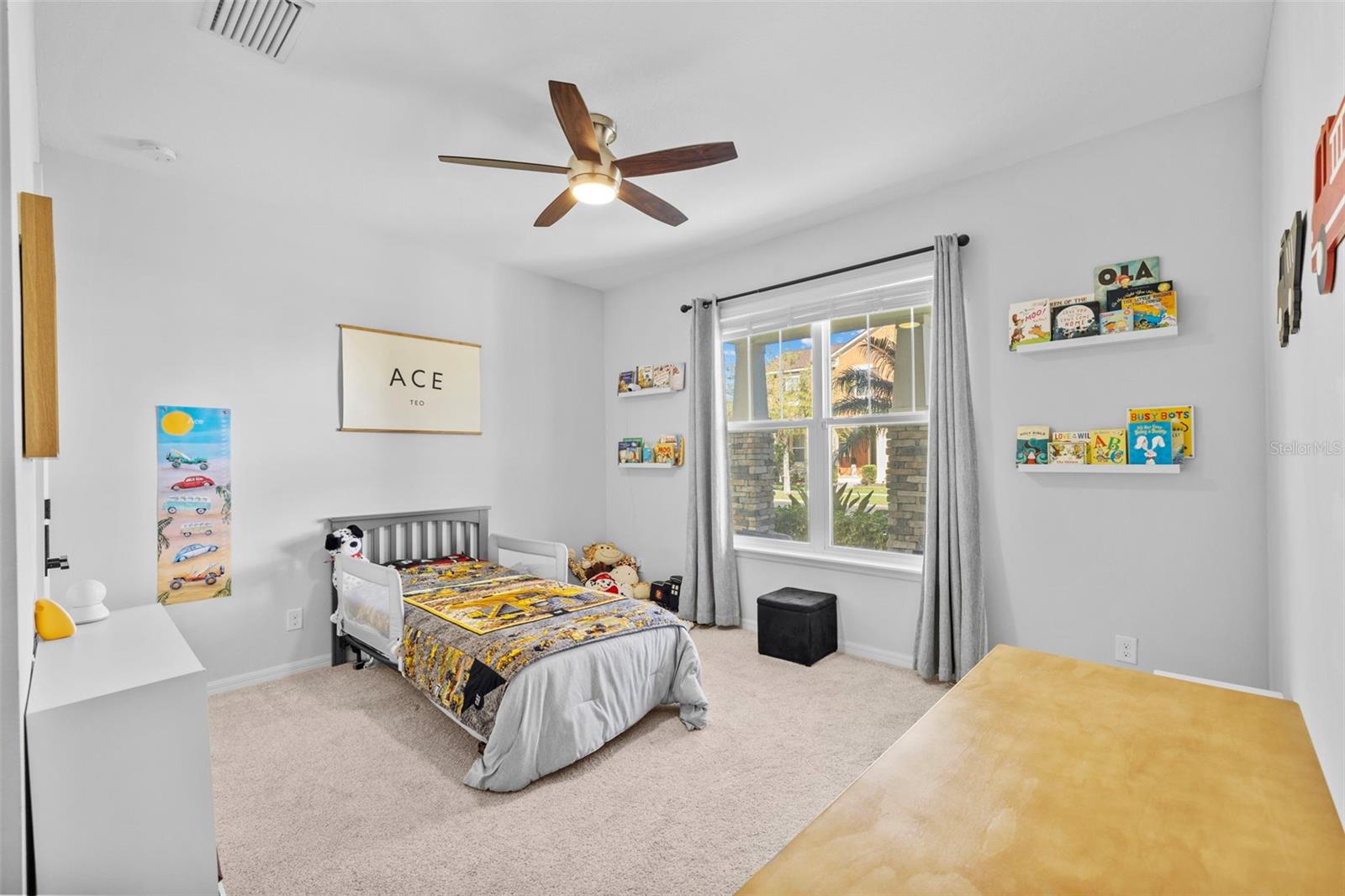 5136 SUNCATCHER DR, WESLEY CHAPEL, FL, 33545