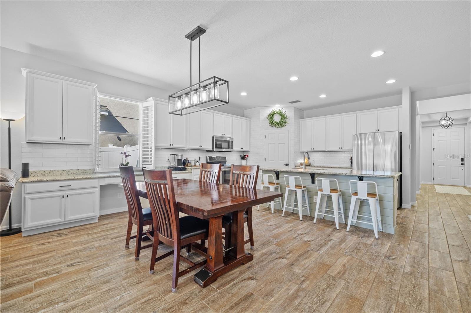 5136 SUNCATCHER DR, WESLEY CHAPEL, FL, 33545