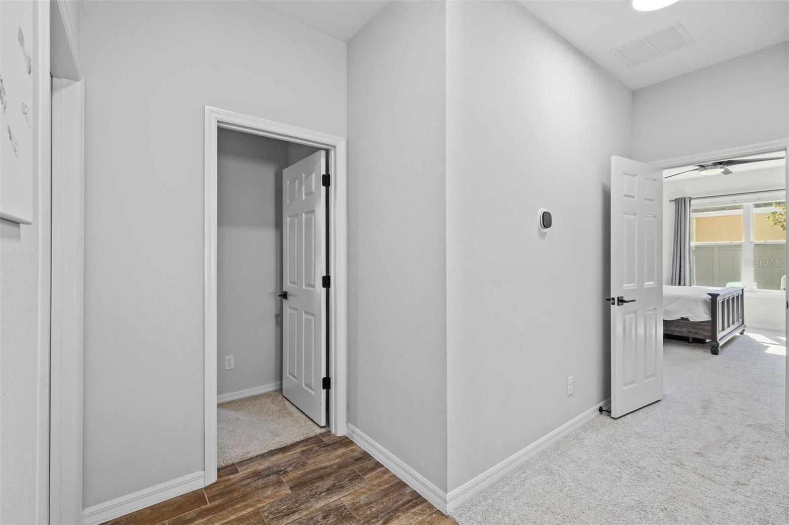 5136 SUNCATCHER DR, WESLEY CHAPEL, FL, 33545