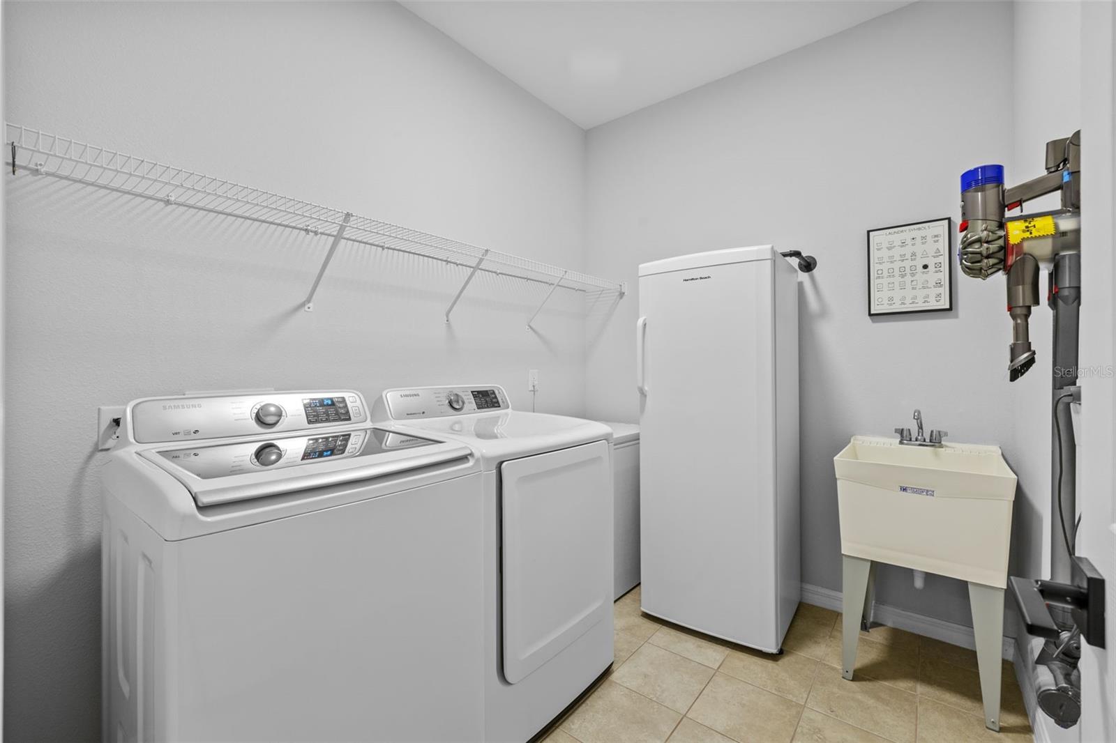 5136 SUNCATCHER DR, WESLEY CHAPEL, FL, 33545