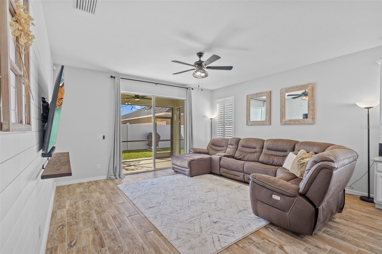 5136 SUNCATCHER DR, WESLEY CHAPEL, FL, 33545