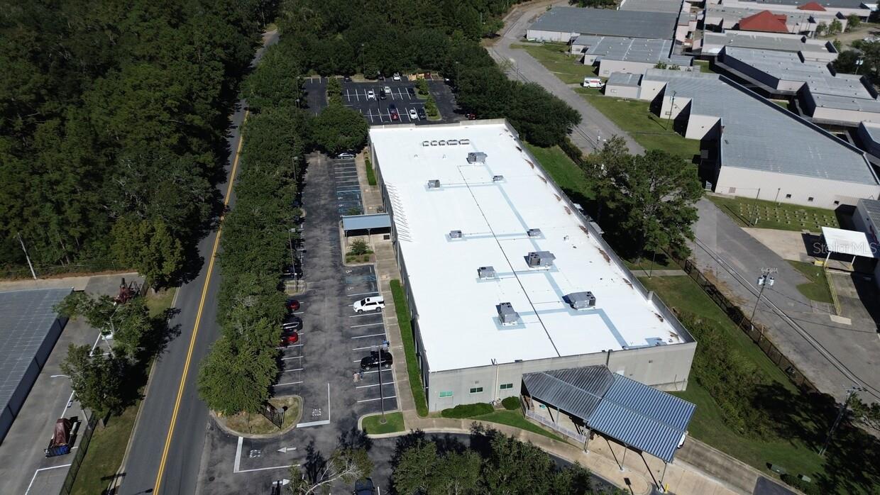 5067 TENNESSEE CAPITAL BLVD, TALLAHASSEE, FL, 32303