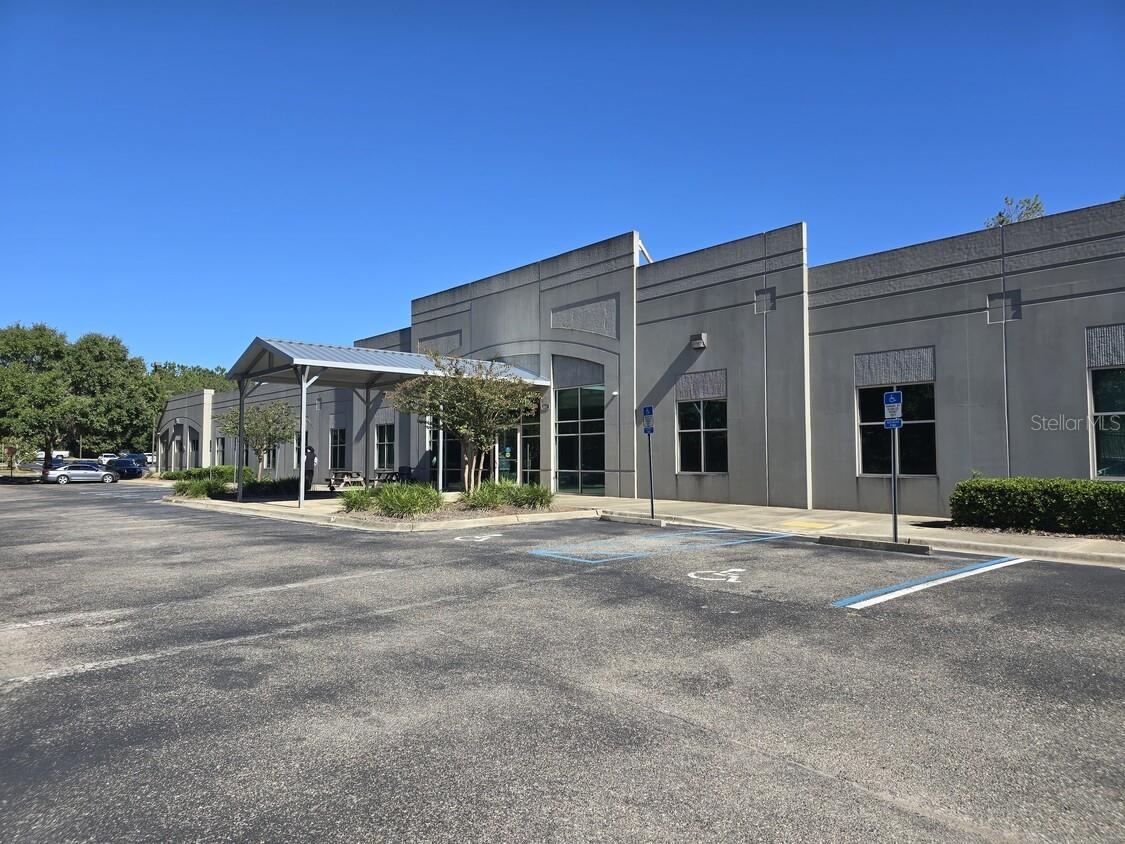 5067 TENNESSEE CAPITAL BLVD, TALLAHASSEE, FL, 32303