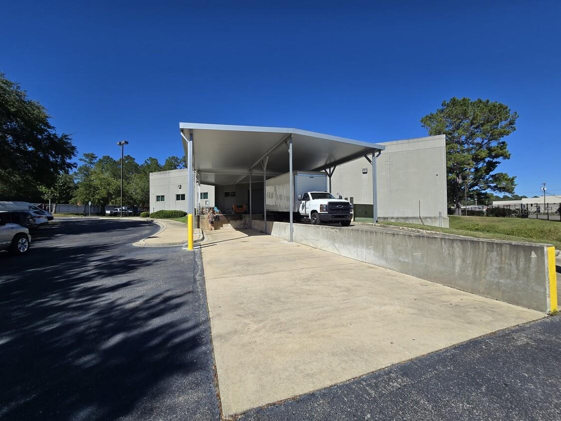 5067 TENNESSEE CAPITAL BLVD, TALLAHASSEE, FL, 32303