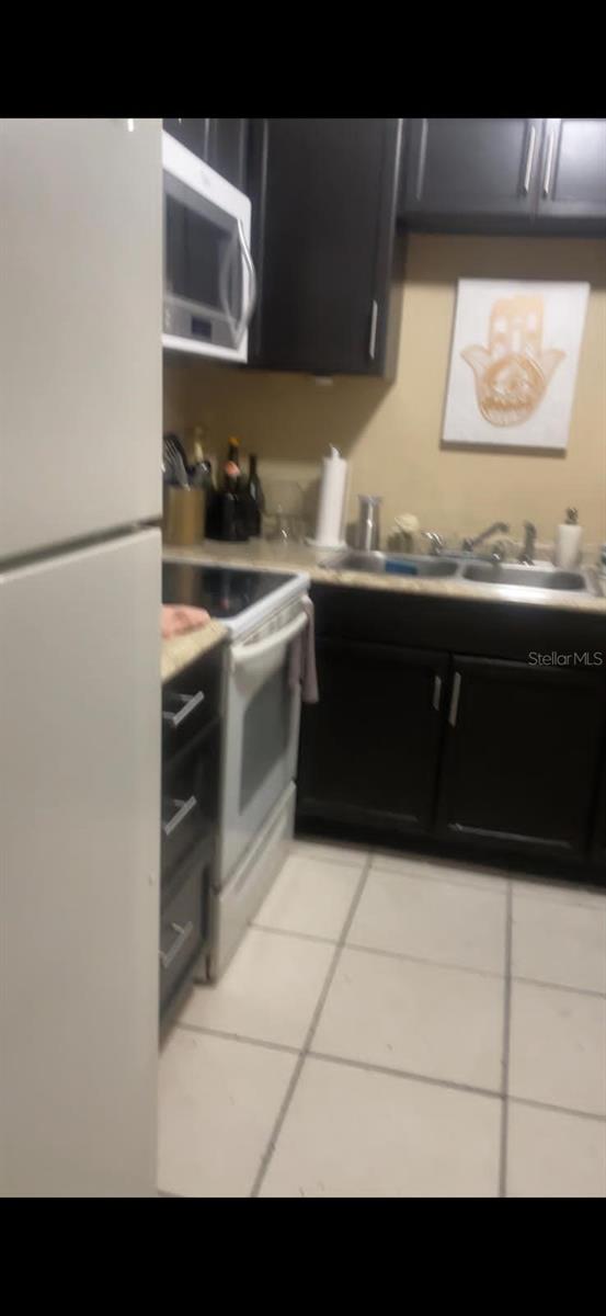 VICTORIA PARK, KISSIMMEE, FL, 34741