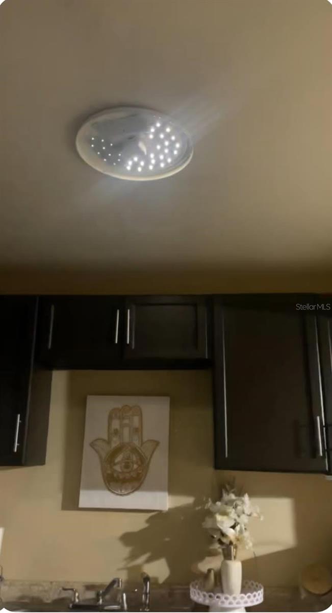 VICTORIA PARK, KISSIMMEE, FL, 34741