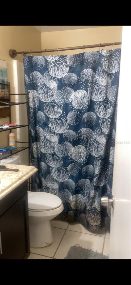 VICTORIA PARK, KISSIMMEE, FL, 34741