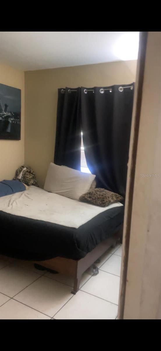 VICTORIA PARK, KISSIMMEE, FL, 34741