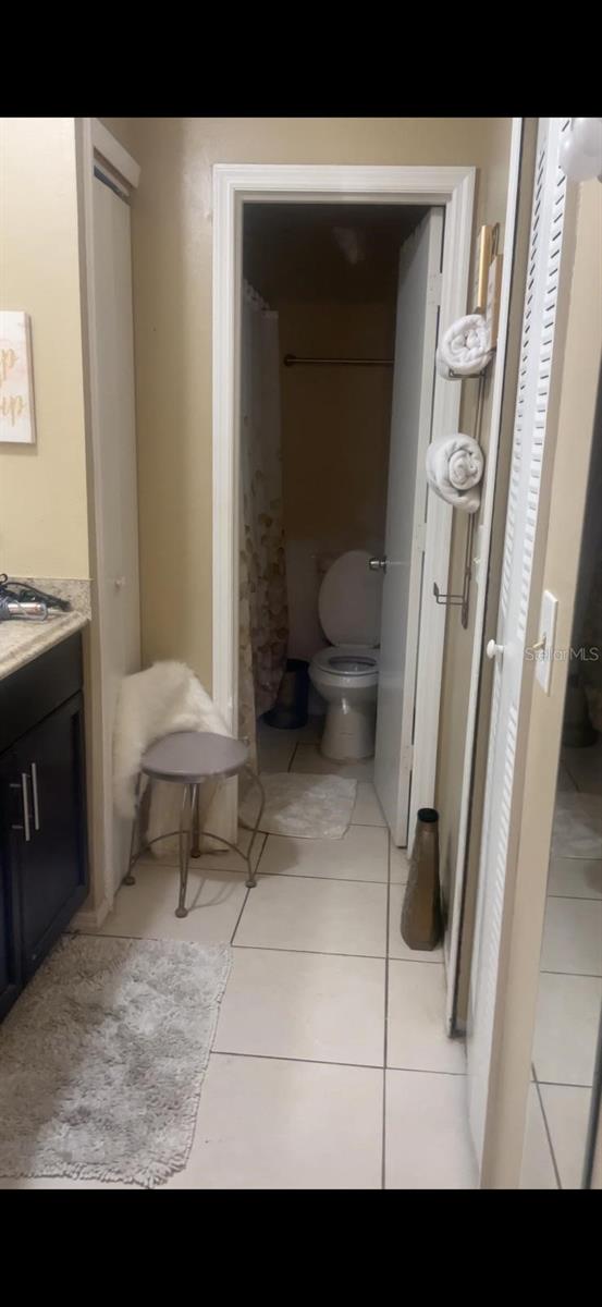 VICTORIA PARK, KISSIMMEE, FL, 34741